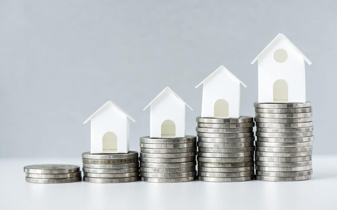 Criterios Bancarios para la Concesión de una Hipoteca